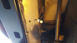rock-light-2.jpg