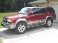 5th Gen Wheels.jpg