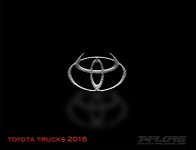 2016cover copy.jpg