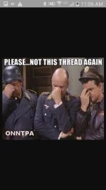 uploadfromtaptalk1443884597495.jpg uploadfromtaptalk1443884597495.jpg