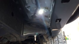 rock-light-4.jpg