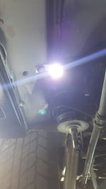 rock-light-5.jpg