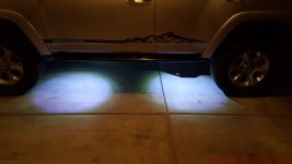 rock-light-6.jpg