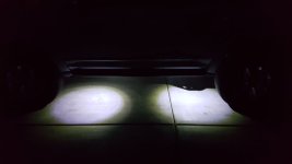 rock-light-7.jpg