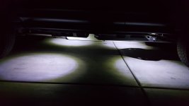 rock-light-8.jpg