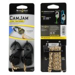 CamJam-Cord-Tightener-rope-NCJ2-03-01.jpg