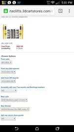 uploadfromtaptalk1450044313403.jpg