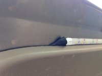 tailgate light (2).jpg
