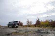 _DSC1055.jpg