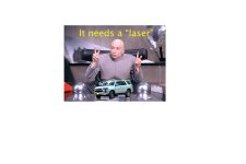 LASER.jpg