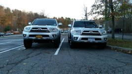 mine vs stock 1.jpg