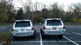 mine vs stock 2.jpg