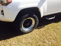 finished tire1.jpg