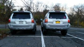 mine vs stock 3.jpg