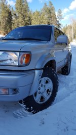 20151225_150227.jpg