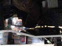 clearance of exhaust pipe under transfer case skid-2.jpg