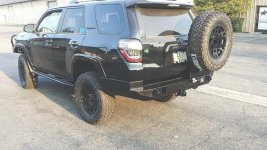 Brute Force Fab-4.jpg