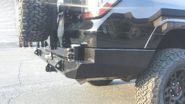 Brute Force Fab-3.jpg