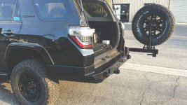 Brute Force Fab-2.jpg