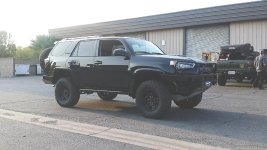 Brute Force Fab-7.jpg