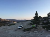 IMG_5017.jpg