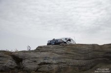 _DSC0678.jpg _DSC0678.jpg