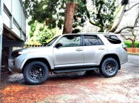 IMG_4606.jpg