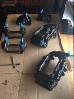 Rotors Painted.jpg