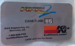 DMV Smog K&N CARB.jpg
