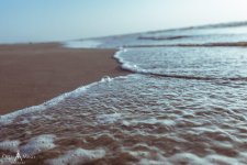Solo_BeachCamping_OpenMindImagery-5.jpg