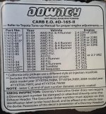 DMV Smog Downey CARB.jpg