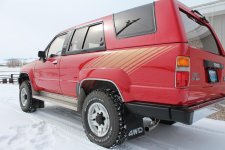 1987-Toyota-4Runner-ext runner.jpg