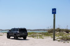 Solo_BeachCamping_OpenMindImagery-18.jpg