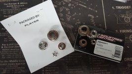 20160127_210430.jpg
