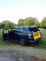 4Runner August 2015.jpg