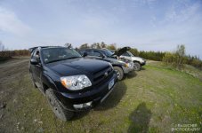 _DSC0779.jpg _DSC0779.jpg
