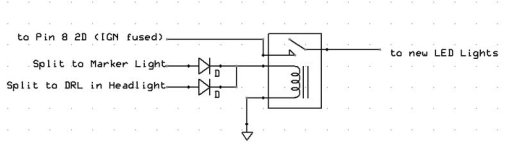 Tapping-into-drl.jpg
