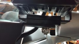 20160127_213448.jpg