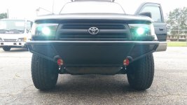 20151003_155409.jpg