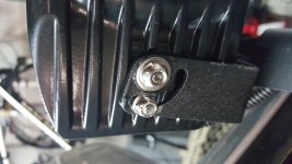 20160127_213441.jpg
