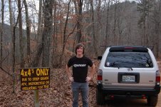 DSC_5162.jpg DSC_5162.jpg