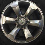 Wheel1.jpg