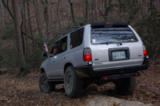 DSC_5165.jpg DSC_5165.jpg