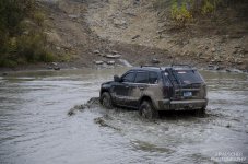 _DSC0873.jpg _DSC0873.jpg