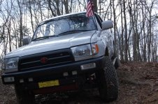 DSC_5167.jpg DSC_5167.jpg
