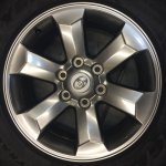 Wheel2.jpg