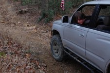 DSC_5171.jpg DSC_5171.jpg