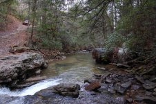 DSC_5172.jpg DSC_5172.jpg