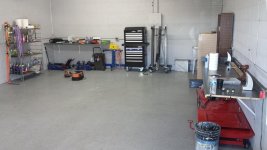 20151003_151218.jpg