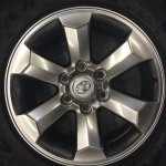 Wheel3.jpg